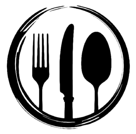 utensils
